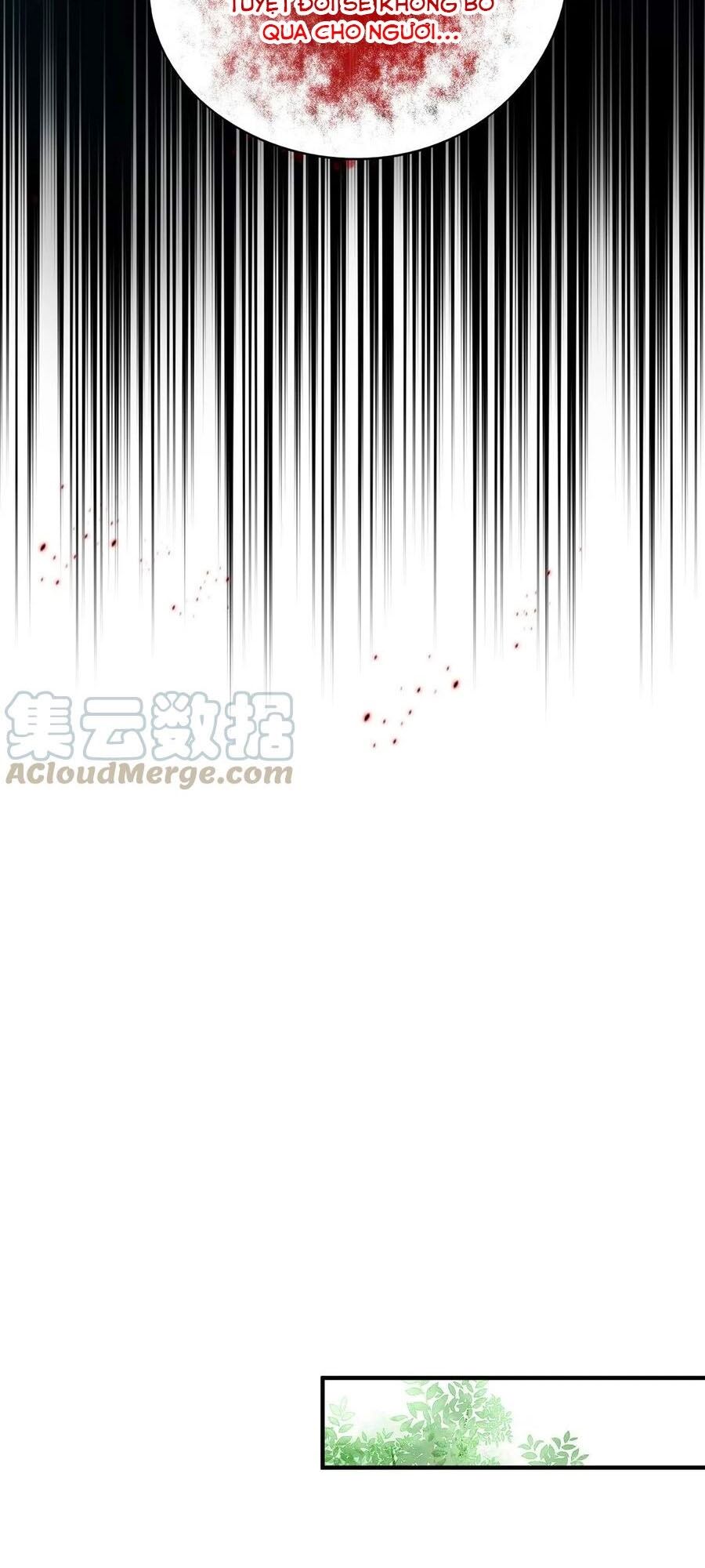 Liệt Hỏa Cuồng Phi: Vương Gia Thú Tính Muốn Sủng: Chapter 96