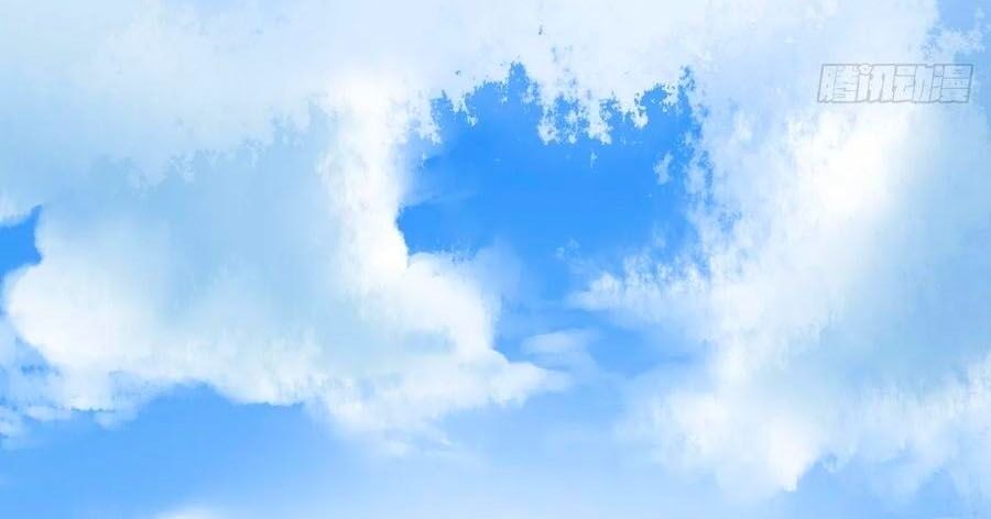 Liệt Hỏa Cuồng Phi: Vương Gia Thú Tính Muốn Sủng: Chapter 97