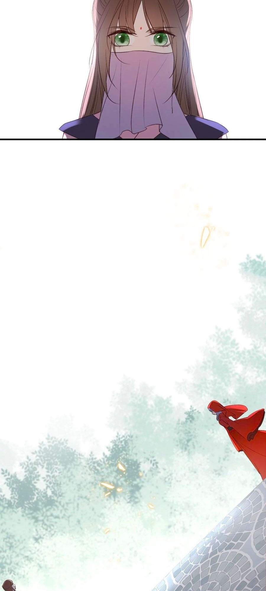 Liệt Hỏa Cuồng Phi: Vương Gia Thú Tính Muốn Sủng: Chapter 97