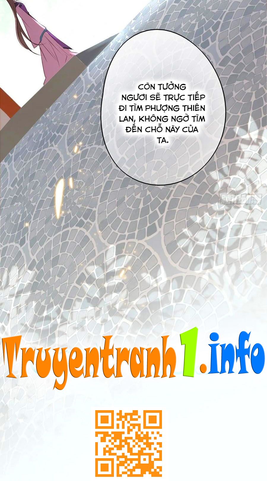 Liệt Hỏa Cuồng Phi: Vương Gia Thú Tính Muốn Sủng: Chapter 97