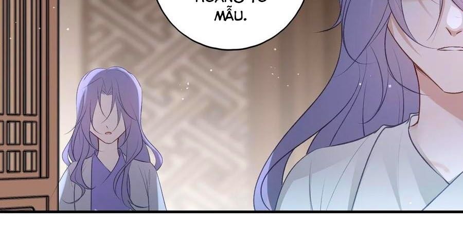 Liệt Hỏa Cuồng Phi: Vương Gia Thú Tính Muốn Sủng: Chapter 97