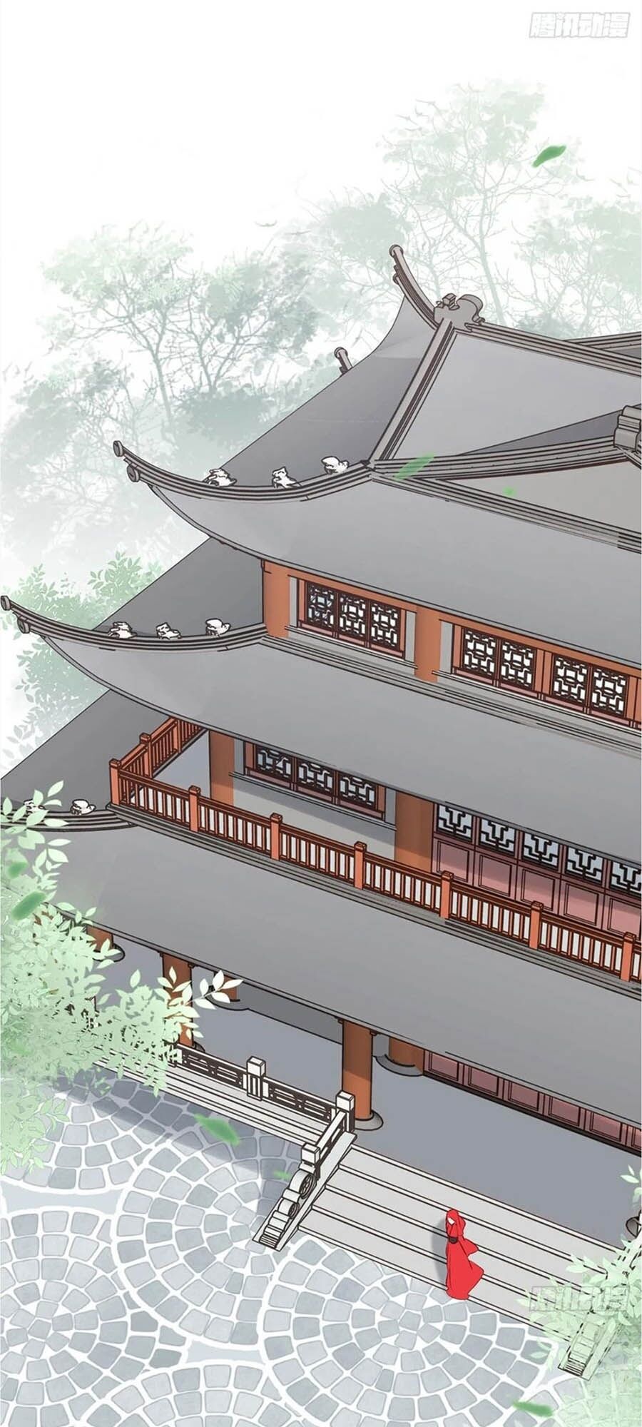 Liệt Hỏa Cuồng Phi: Vương Gia Thú Tính Muốn Sủng: Chapter 98