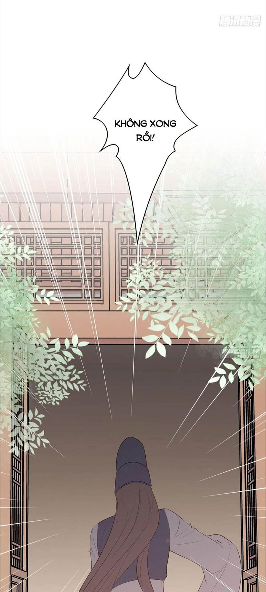 Liệt Hỏa Cuồng Phi: Vương Gia Thú Tính Muốn Sủng: Chapter 98