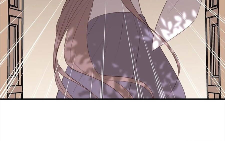 Liệt Hỏa Cuồng Phi: Vương Gia Thú Tính Muốn Sủng: Chapter 98