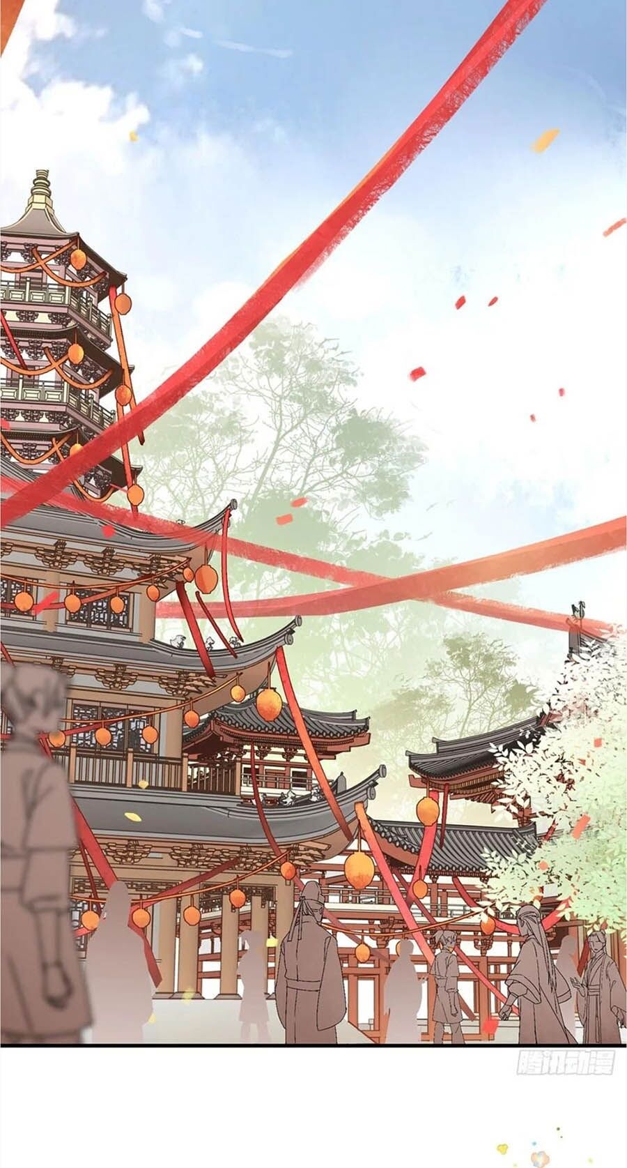 Liệt Hỏa Cuồng Phi: Vương Gia Thú Tính Muốn Sủng: Chapter 98