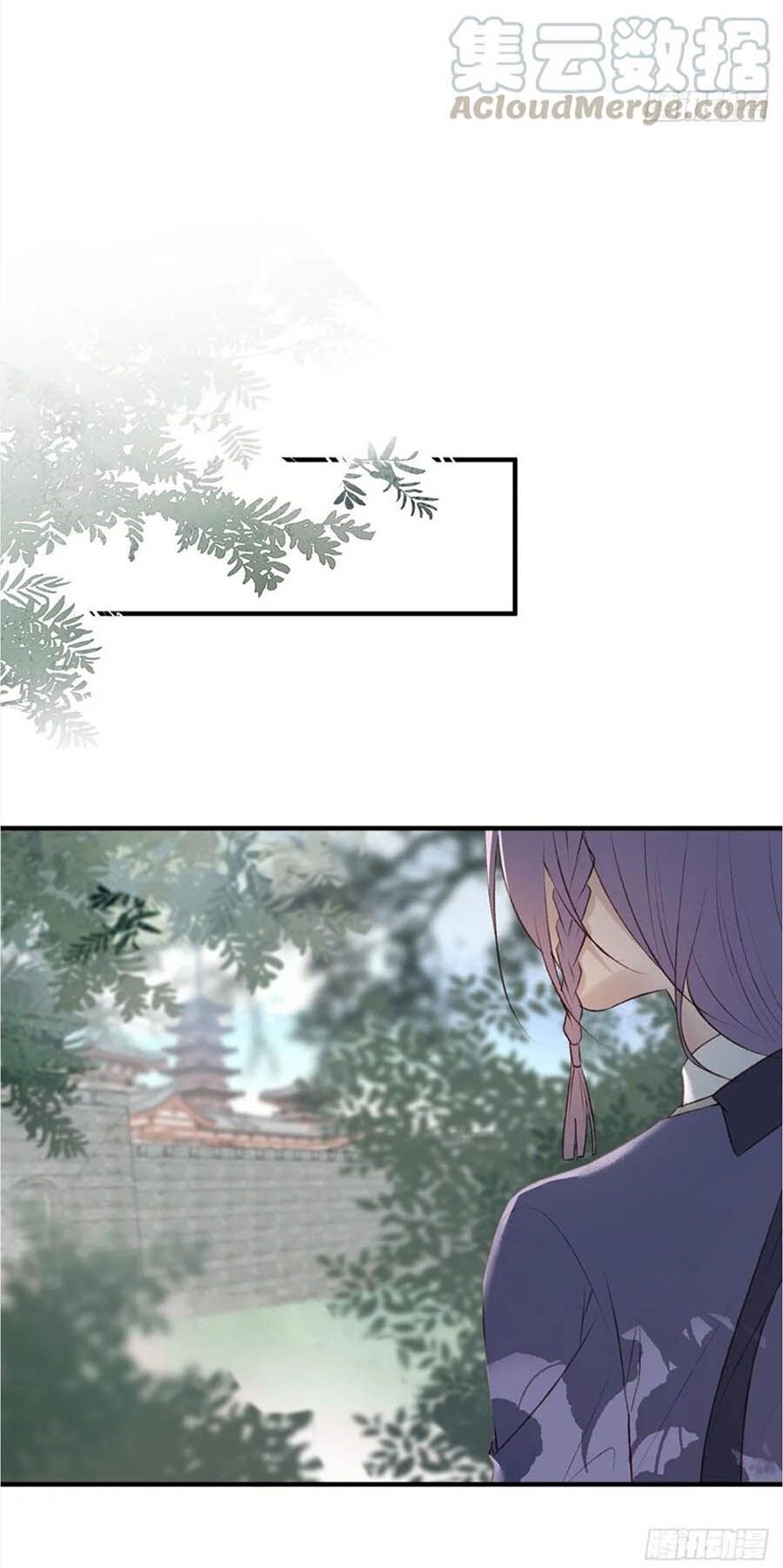 Liệt Hỏa Cuồng Phi: Vương Gia Thú Tính Muốn Sủng: Chapter 98