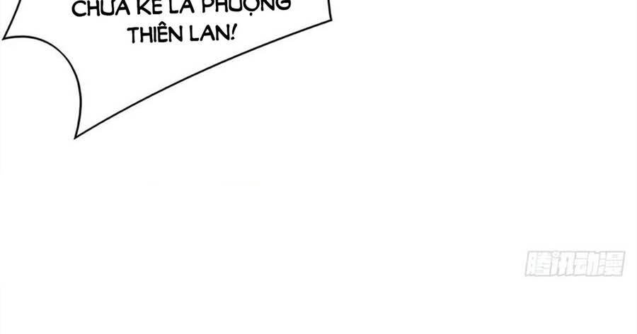 Liệt Hỏa Cuồng Phi: Vương Gia Thú Tính Muốn Sủng: Chapter 98