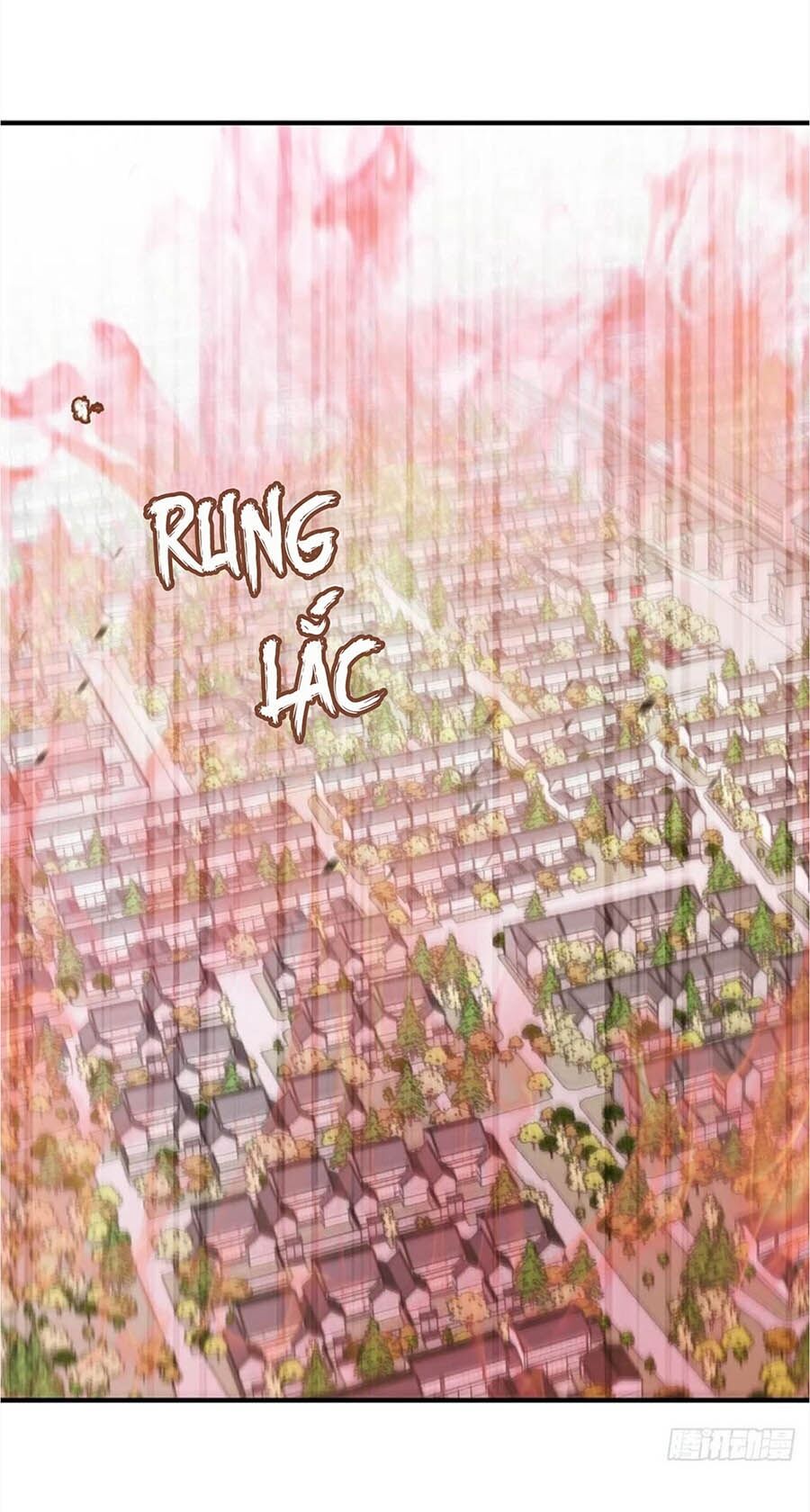 Liệt Hỏa Cuồng Phi: Vương Gia Thú Tính Muốn Sủng: Chapter 98