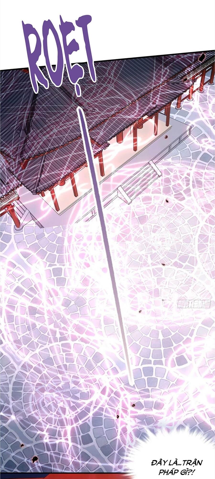 Liệt Hỏa Cuồng Phi: Vương Gia Thú Tính Muốn Sủng: Chapter 98