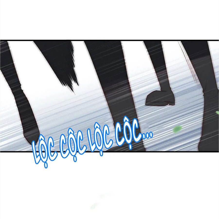 Liệt Hỏa Cuồng Phi: Vương Gia Thú Tính Muốn Sủng: Chapter 98