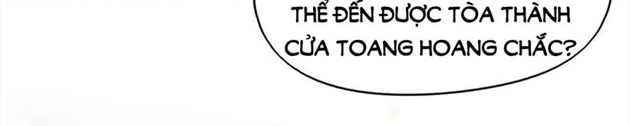 Liệt Hỏa Cuồng Phi: Vương Gia Thú Tính Muốn Sủng: Chapter 98