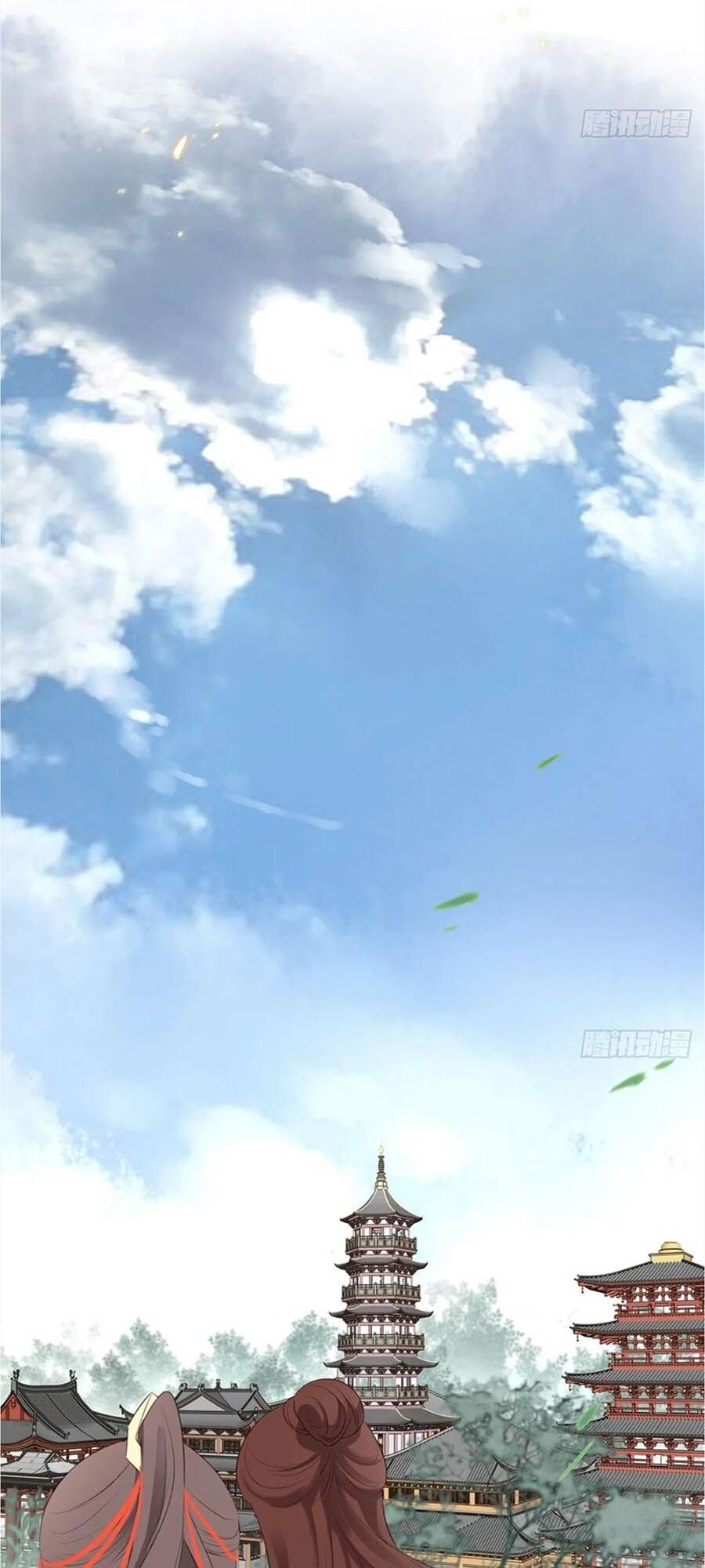 Liệt Hỏa Cuồng Phi: Vương Gia Thú Tính Muốn Sủng: Chapter 98