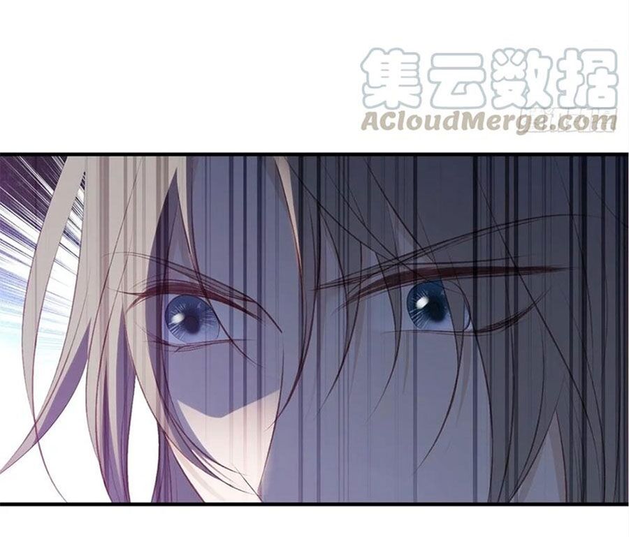 Liệt Hỏa Cuồng Phi: Vương Gia Thú Tính Muốn Sủng: Chapter 99
