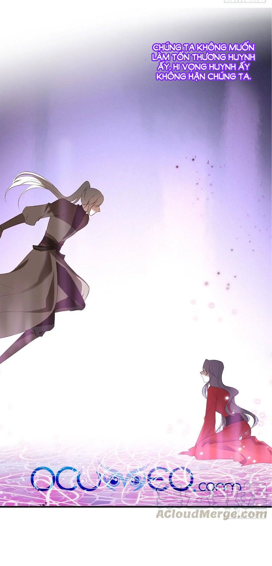 Liệt Hỏa Cuồng Phi: Vương Gia Thú Tính Muốn Sủng: Chapter 99