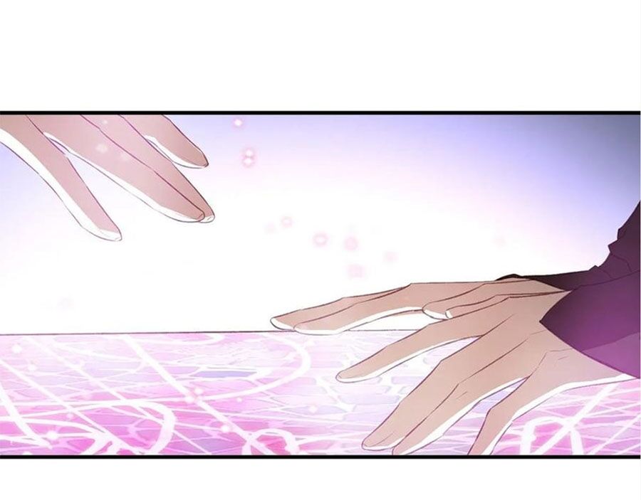 Liệt Hỏa Cuồng Phi: Vương Gia Thú Tính Muốn Sủng: Chapter 99