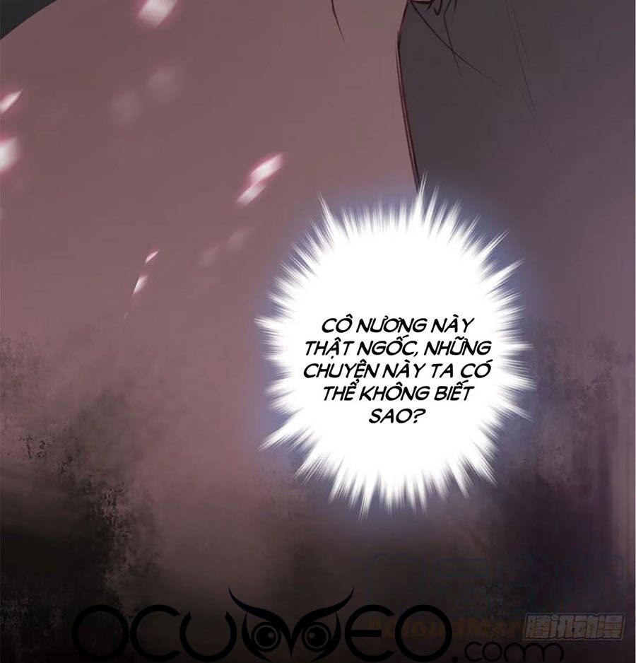Liệt Hỏa Cuồng Phi: Vương Gia Thú Tính Muốn Sủng: Chapter 99