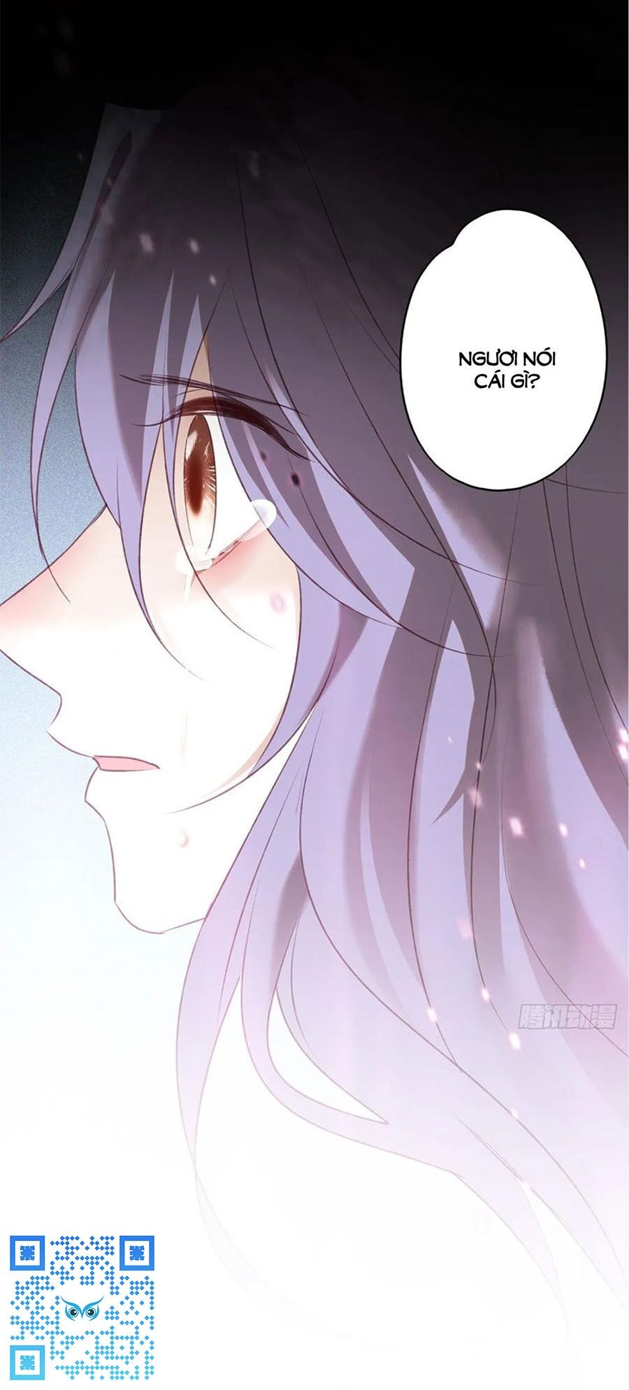 Liệt Hỏa Cuồng Phi: Vương Gia Thú Tính Muốn Sủng: Chapter 99