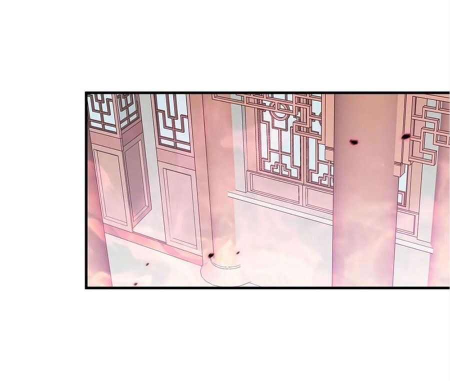 Liệt Hỏa Cuồng Phi: Vương Gia Thú Tính Muốn Sủng: Chapter 99