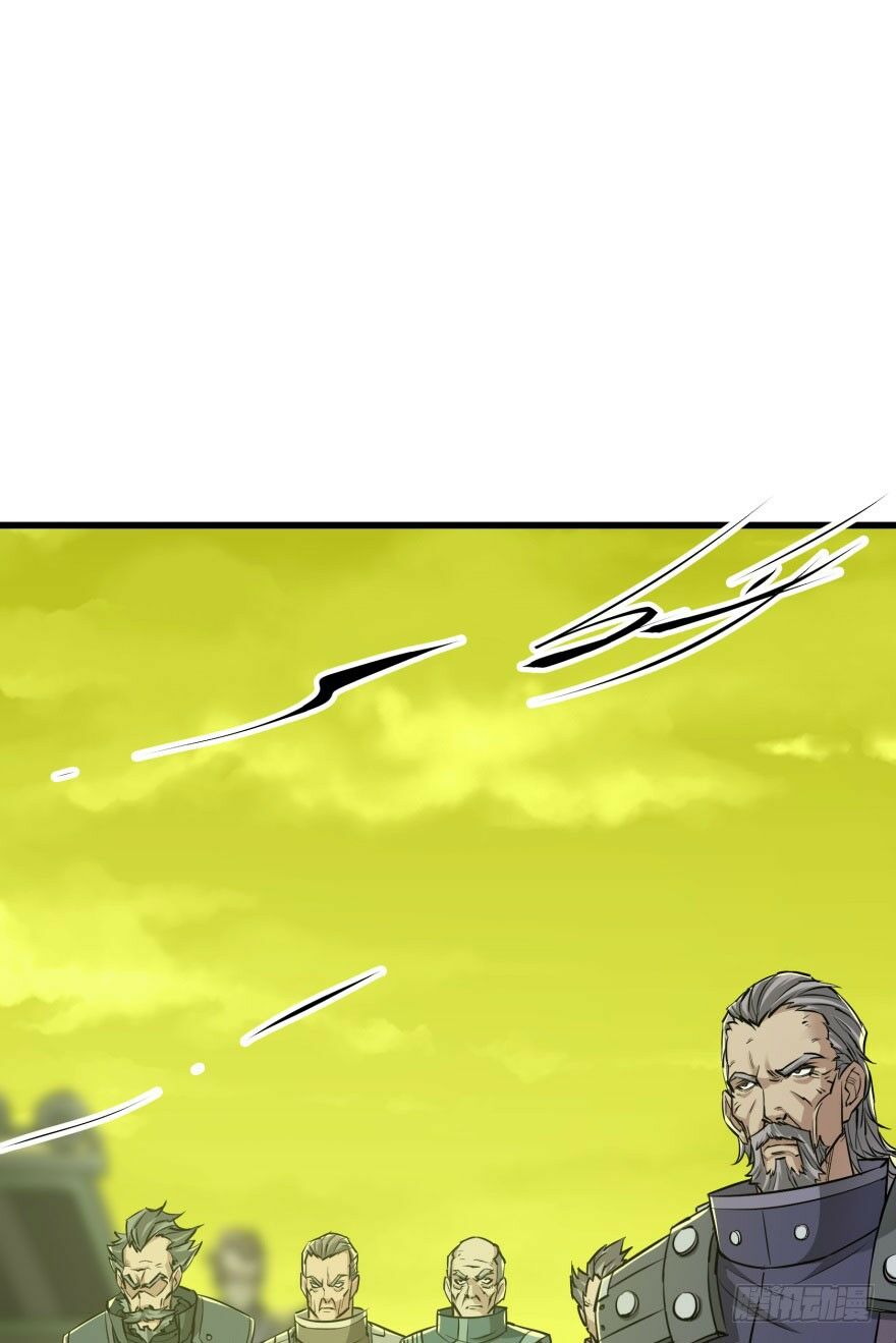 Thú Nhân: Chapter 10