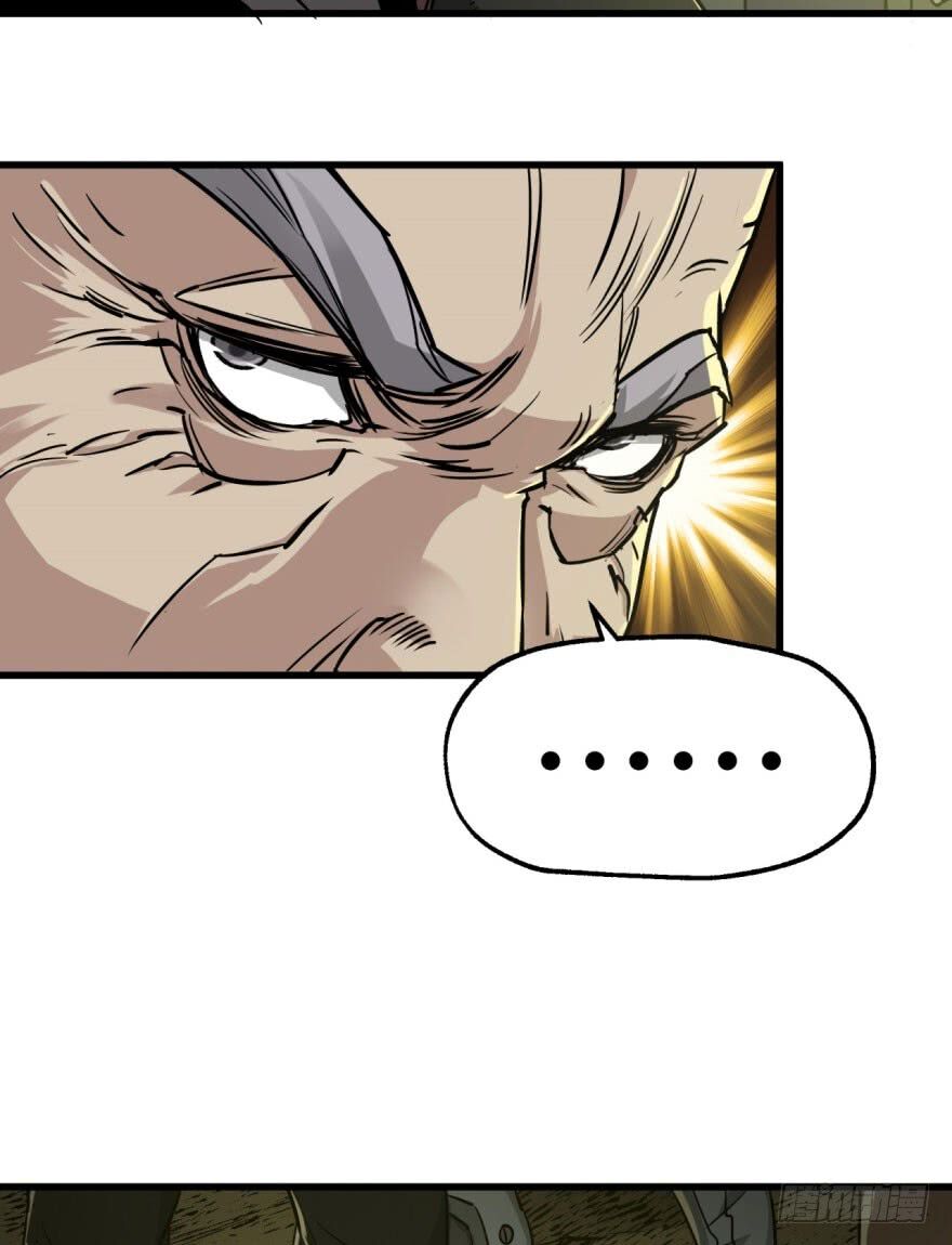 Thú Nhân: Chapter 10