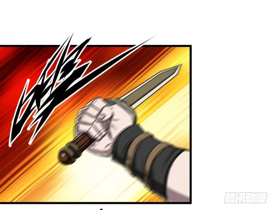 Thú Nhân: Chapter 10