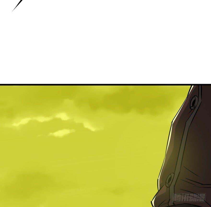 Thú Nhân: Chapter 10
