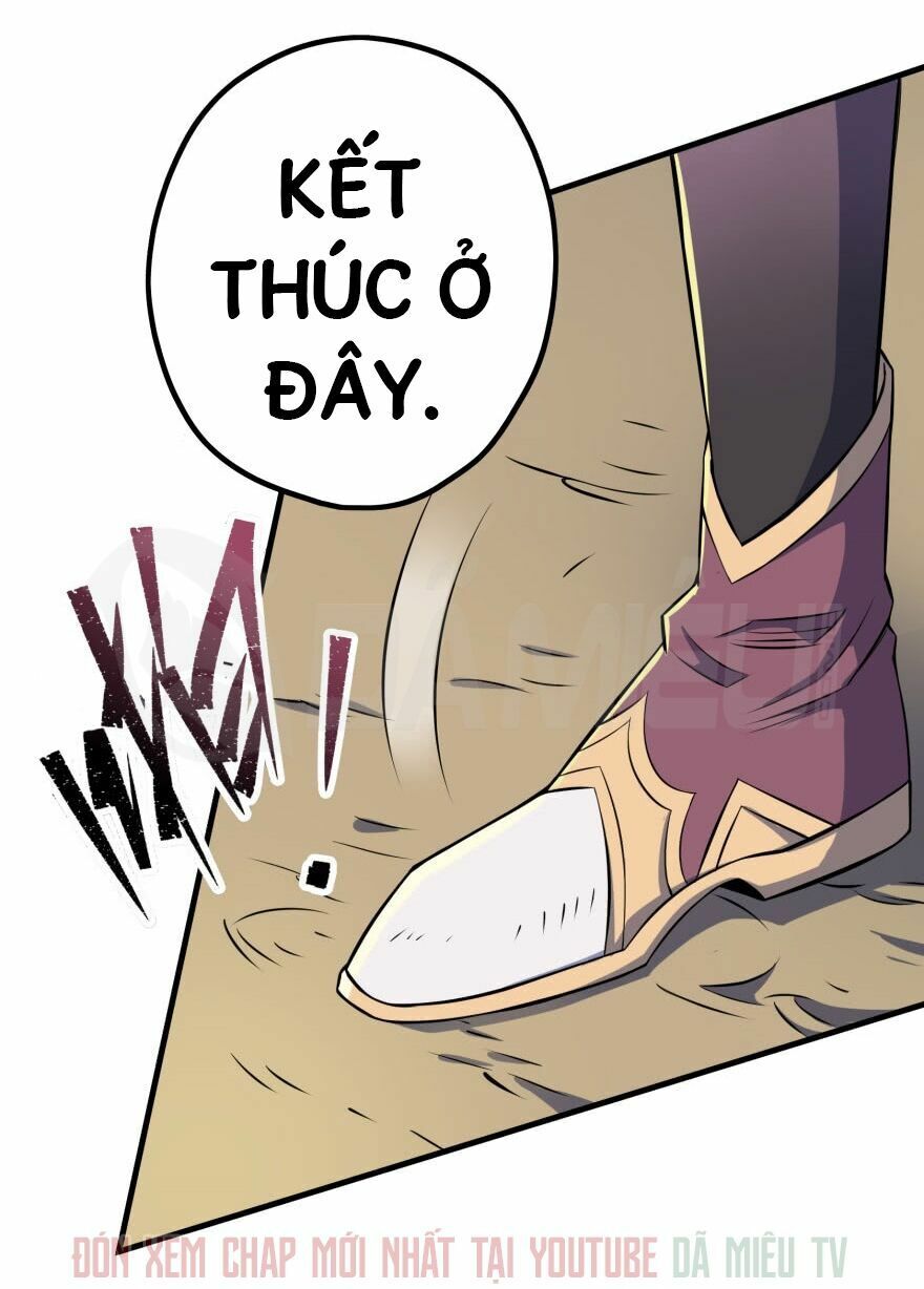 Thú Nhân: Chapter 103
