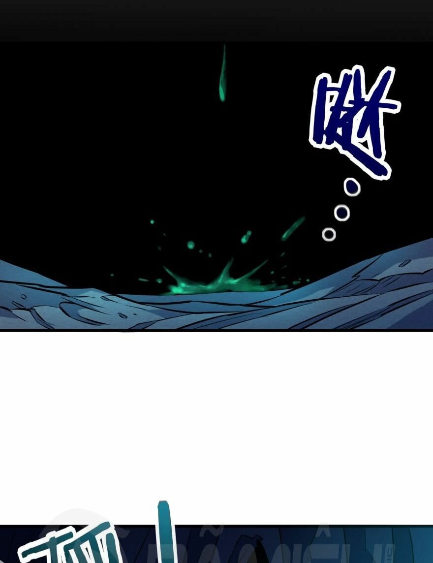 Thú Nhân: Chapter 110