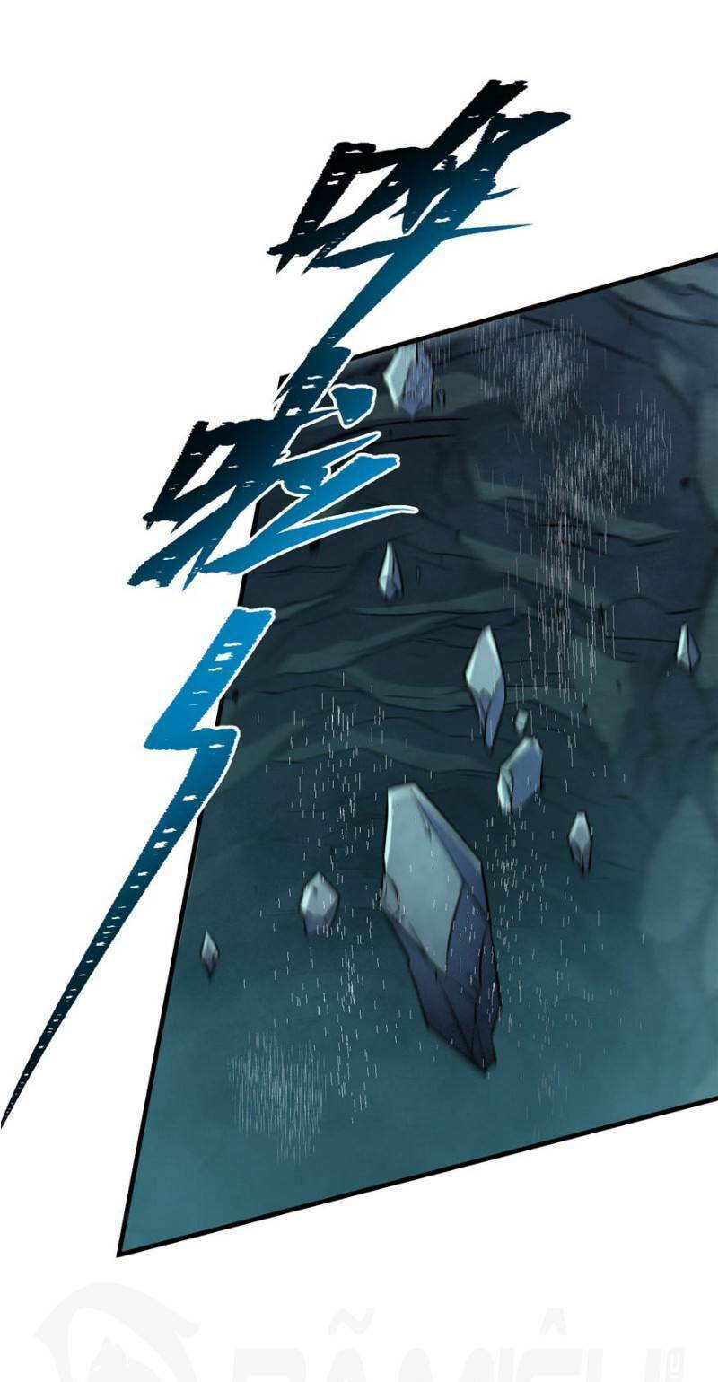 Thú Nhân: Chapter 113