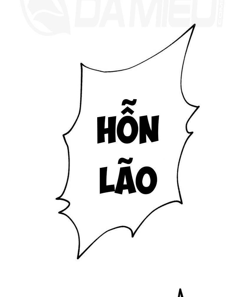Thú Nhân: Chapter 114
