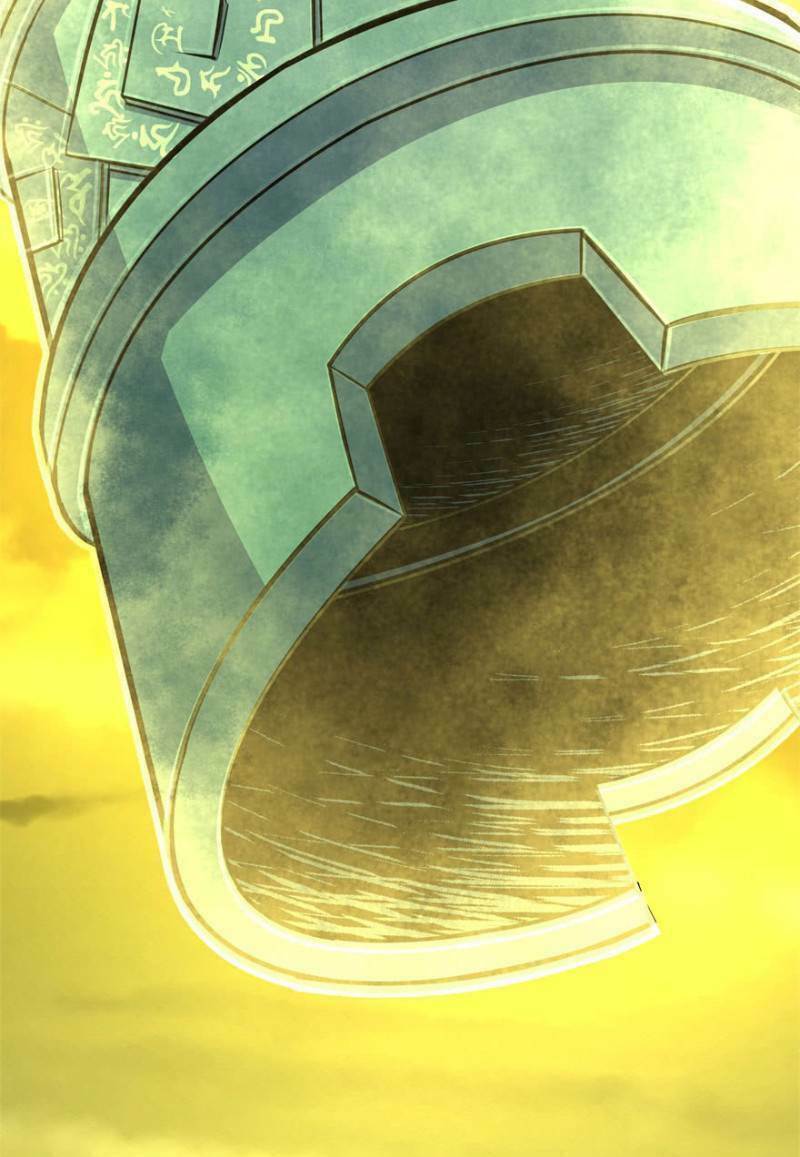 Thú Nhân: Chapter 115