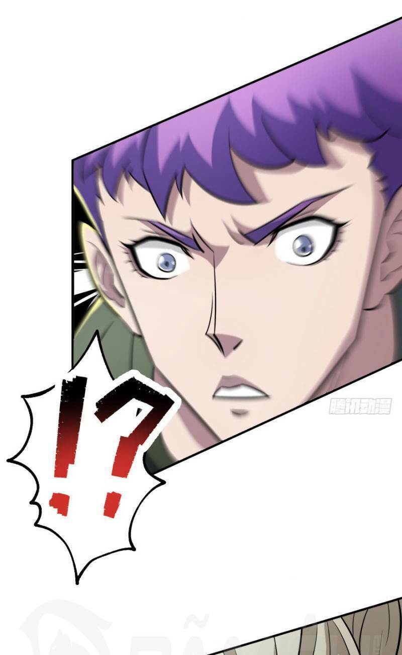 Thú Nhân: Chapter 115