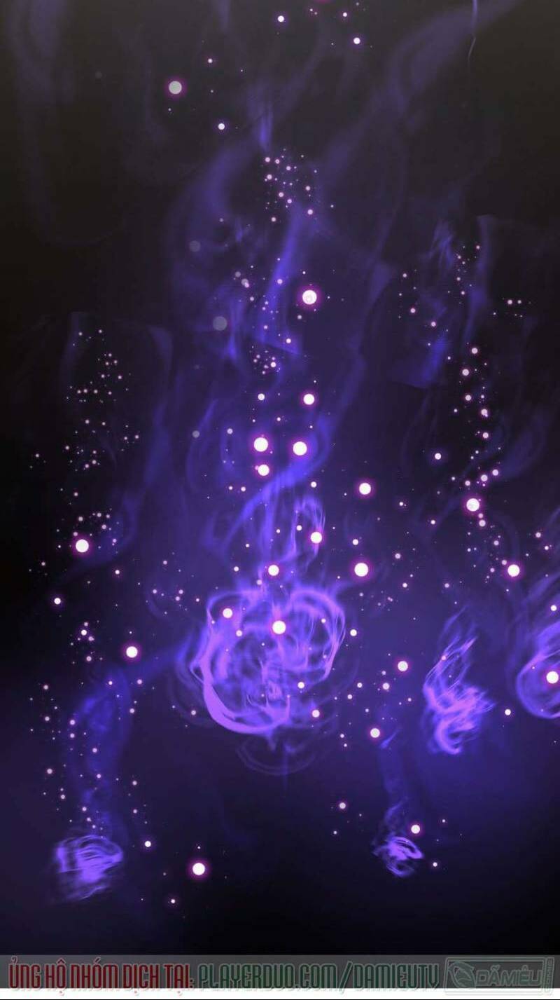 Thú Nhân: Chapter 136