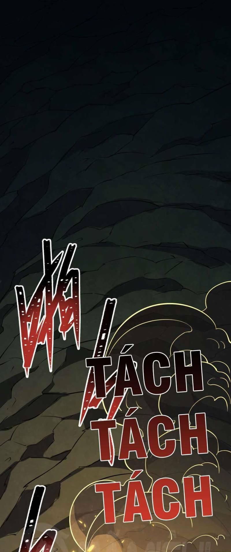 Thú Nhân: Chapter 138