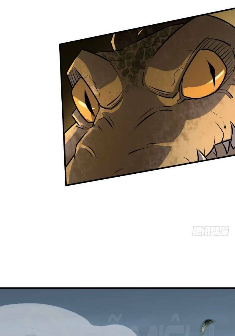 Thú Nhân: Chapter 138