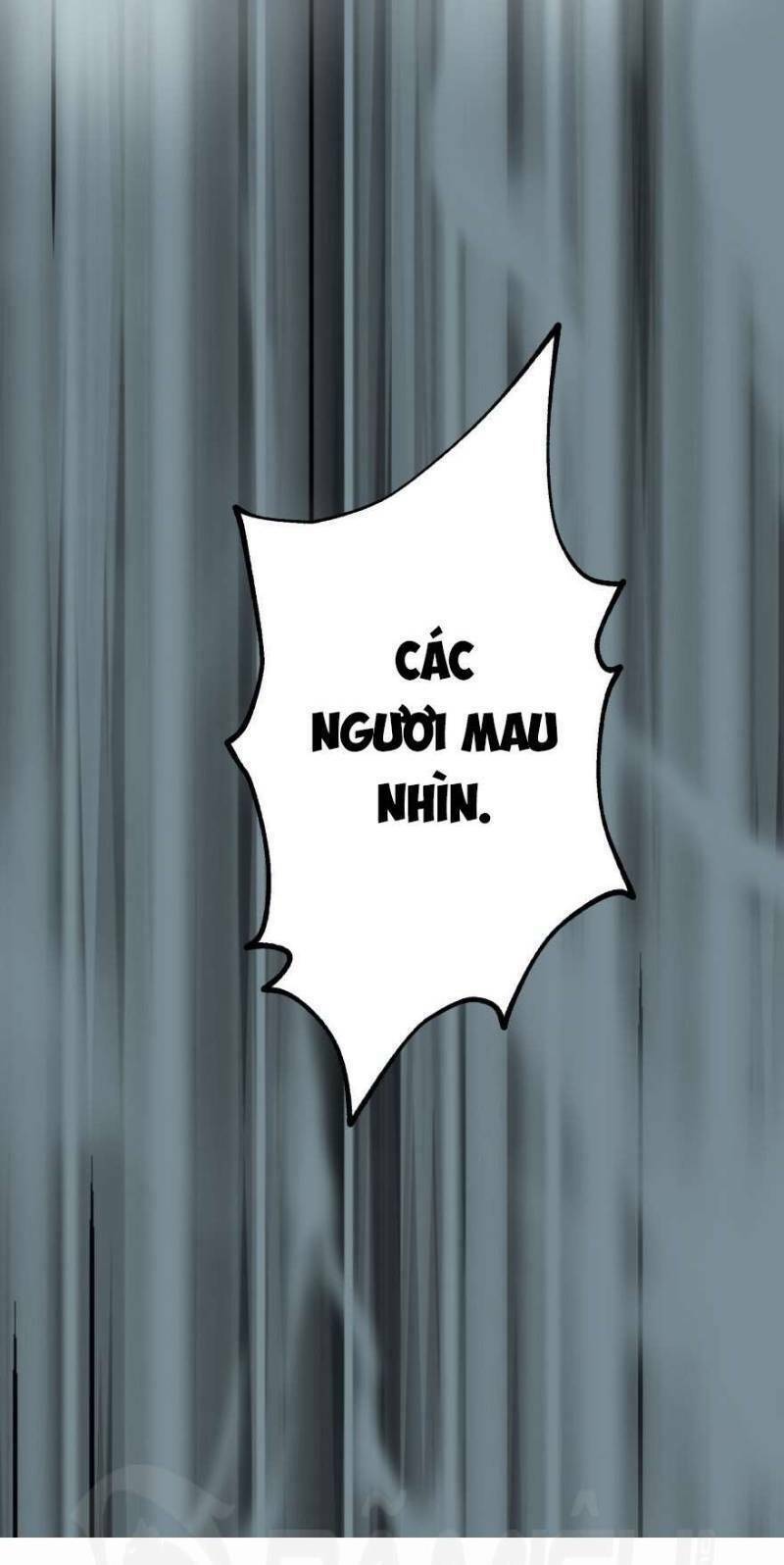 Thú Nhân: Chapter 138