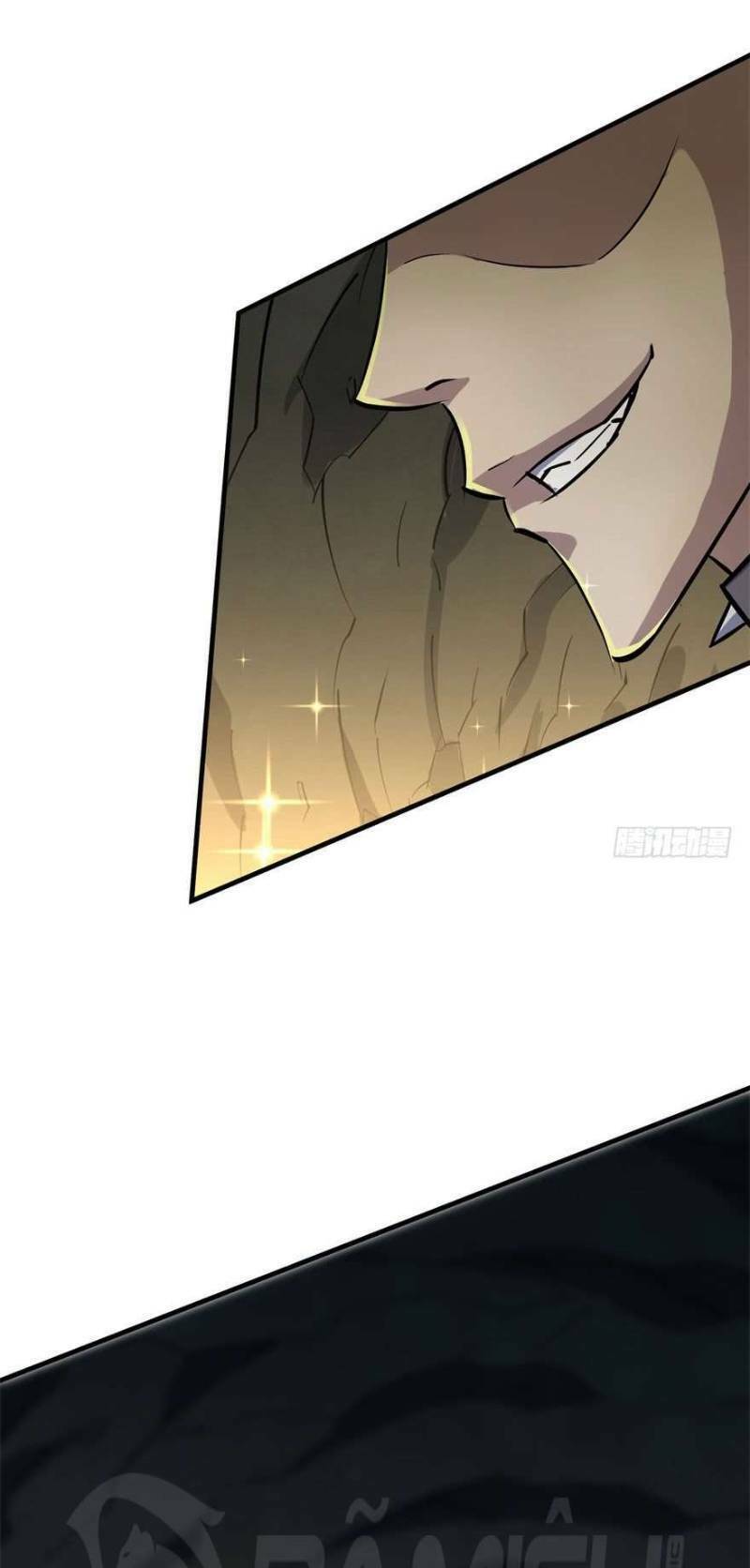 Thú Nhân: Chapter 144