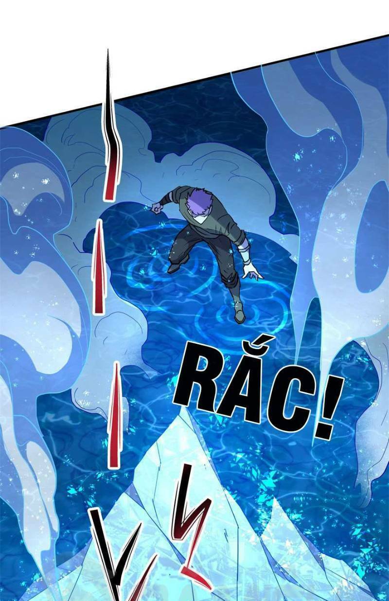 Thú Nhân: Chapter 146