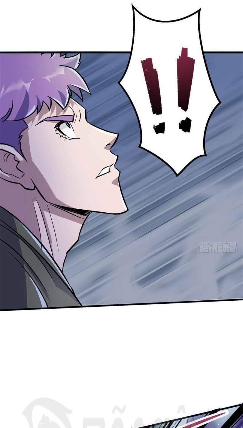 Thú Nhân: Chapter 150