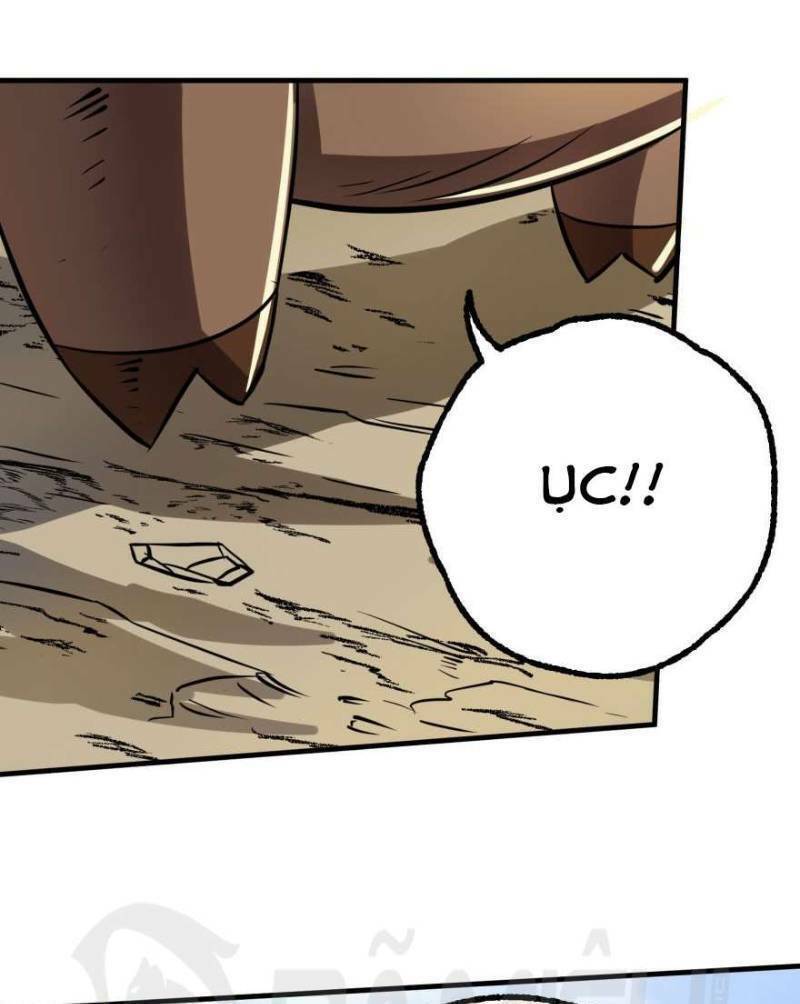 Thú Nhân: Chapter 156