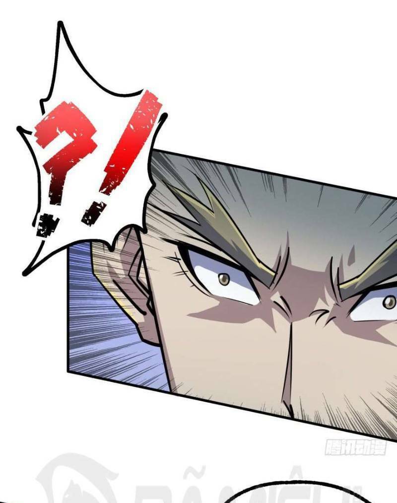 Thú Nhân: Chapter 157
