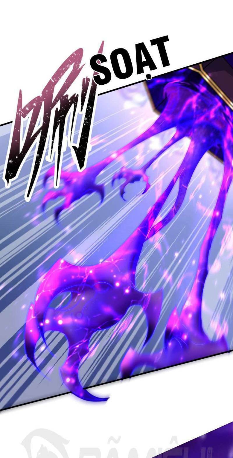 Thú Nhân: Chapter 157