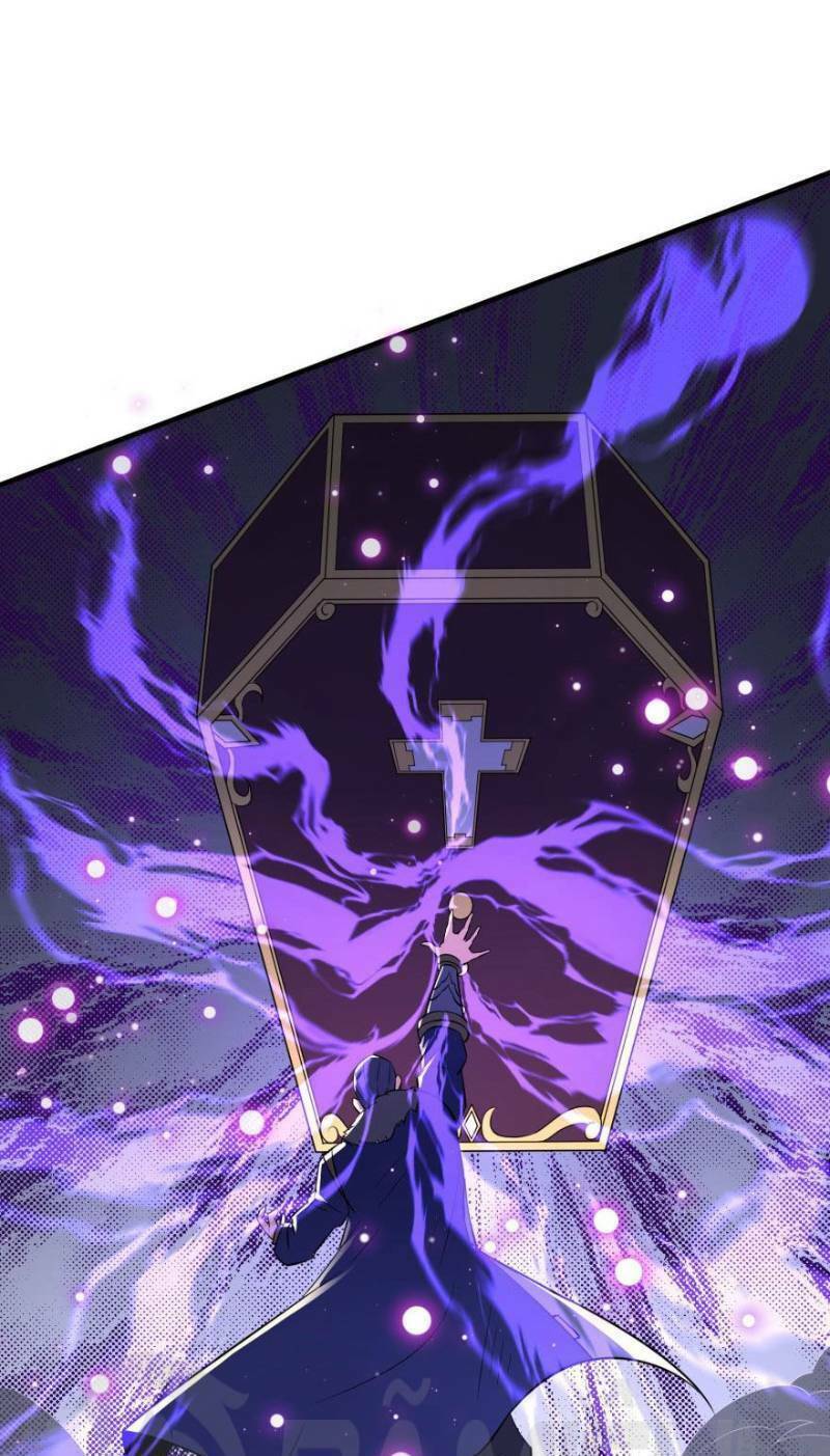 Thú Nhân: Chapter 162