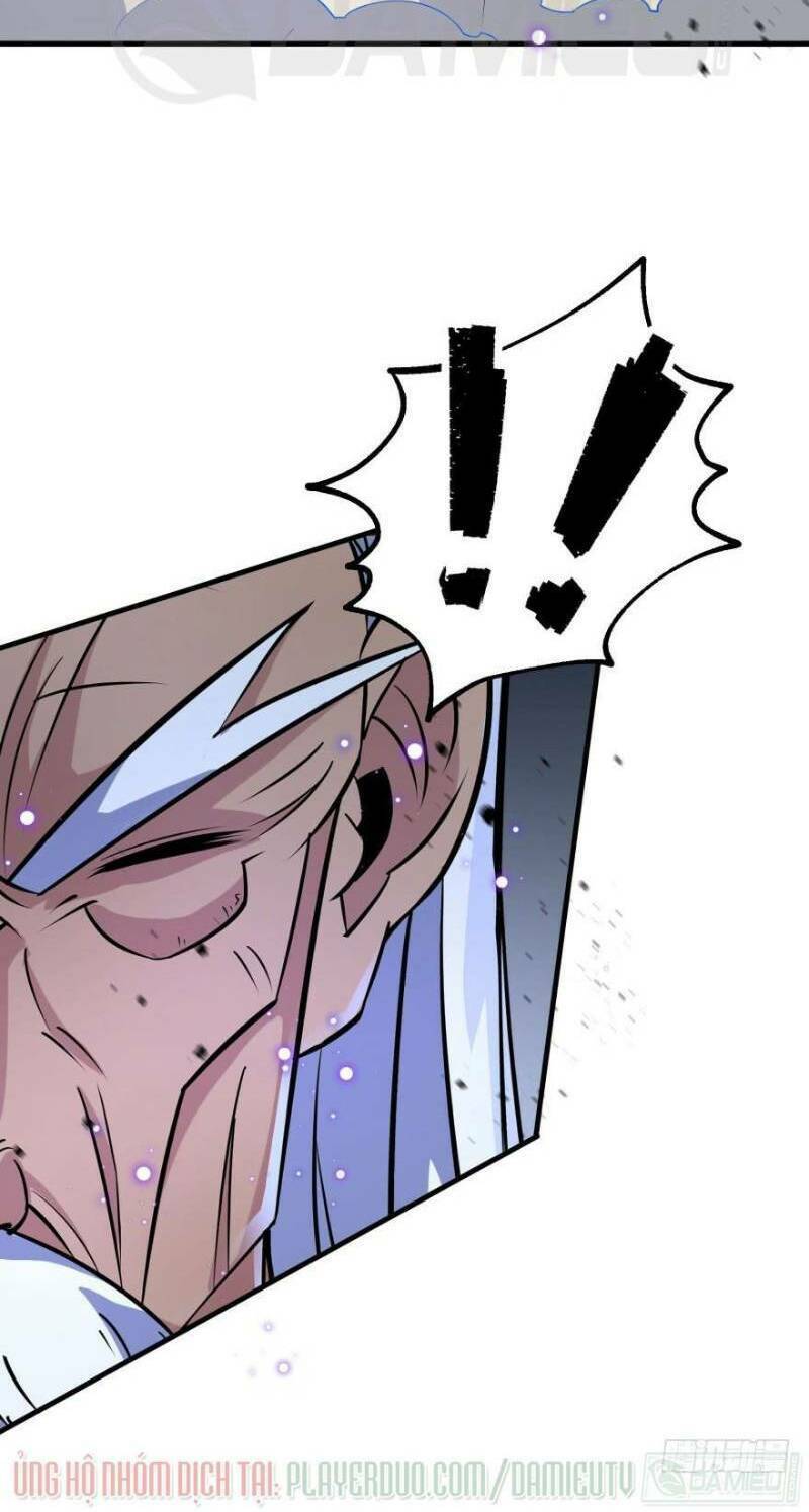 Thú Nhân: Chapter 166