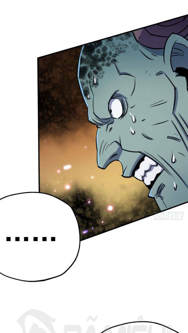 Thú Nhân: Chapter 168