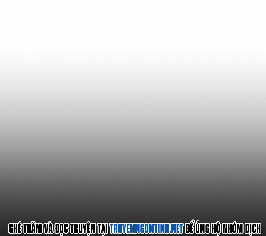 Thú Nhân: Chapter 17