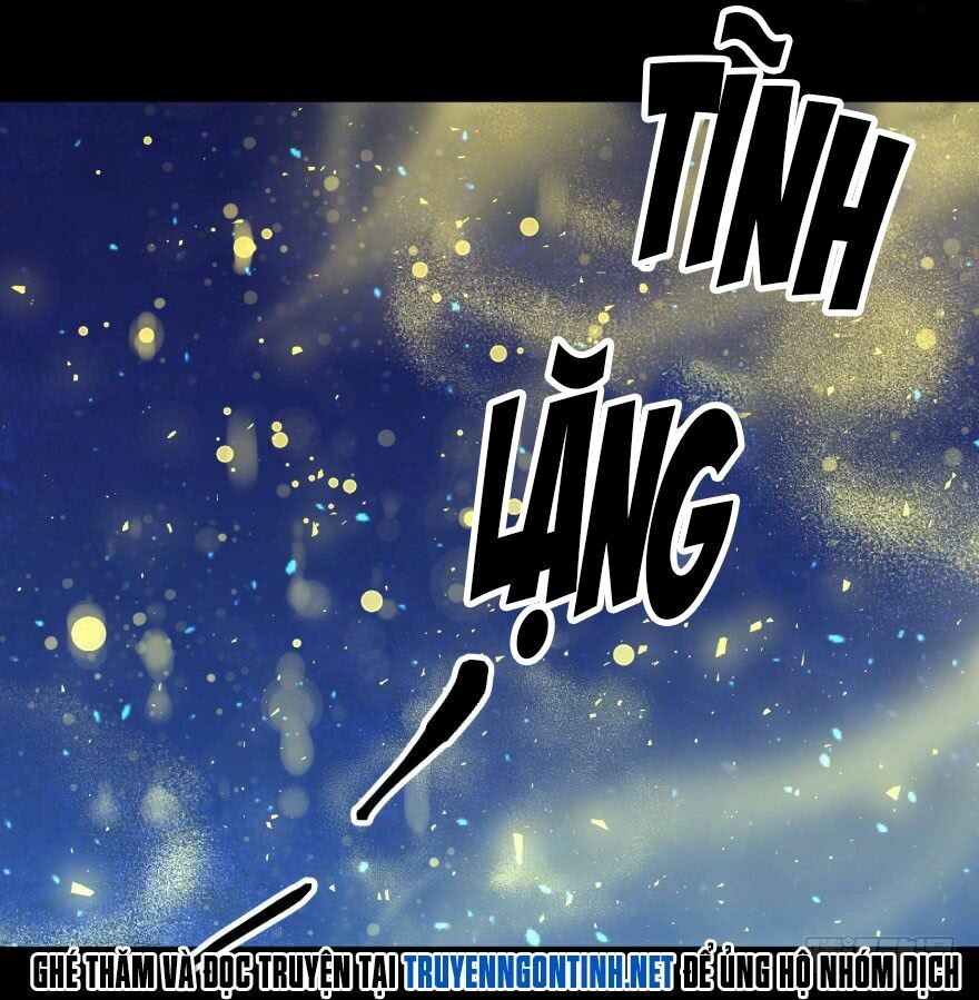 Thú Nhân: Chapter 17