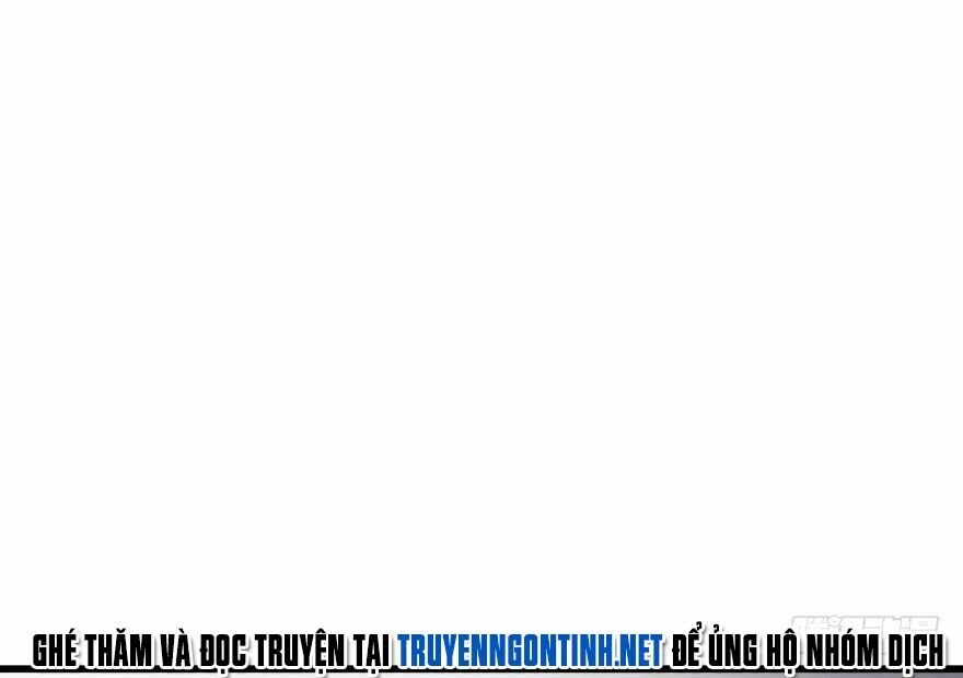 Thú Nhân: Chapter 17