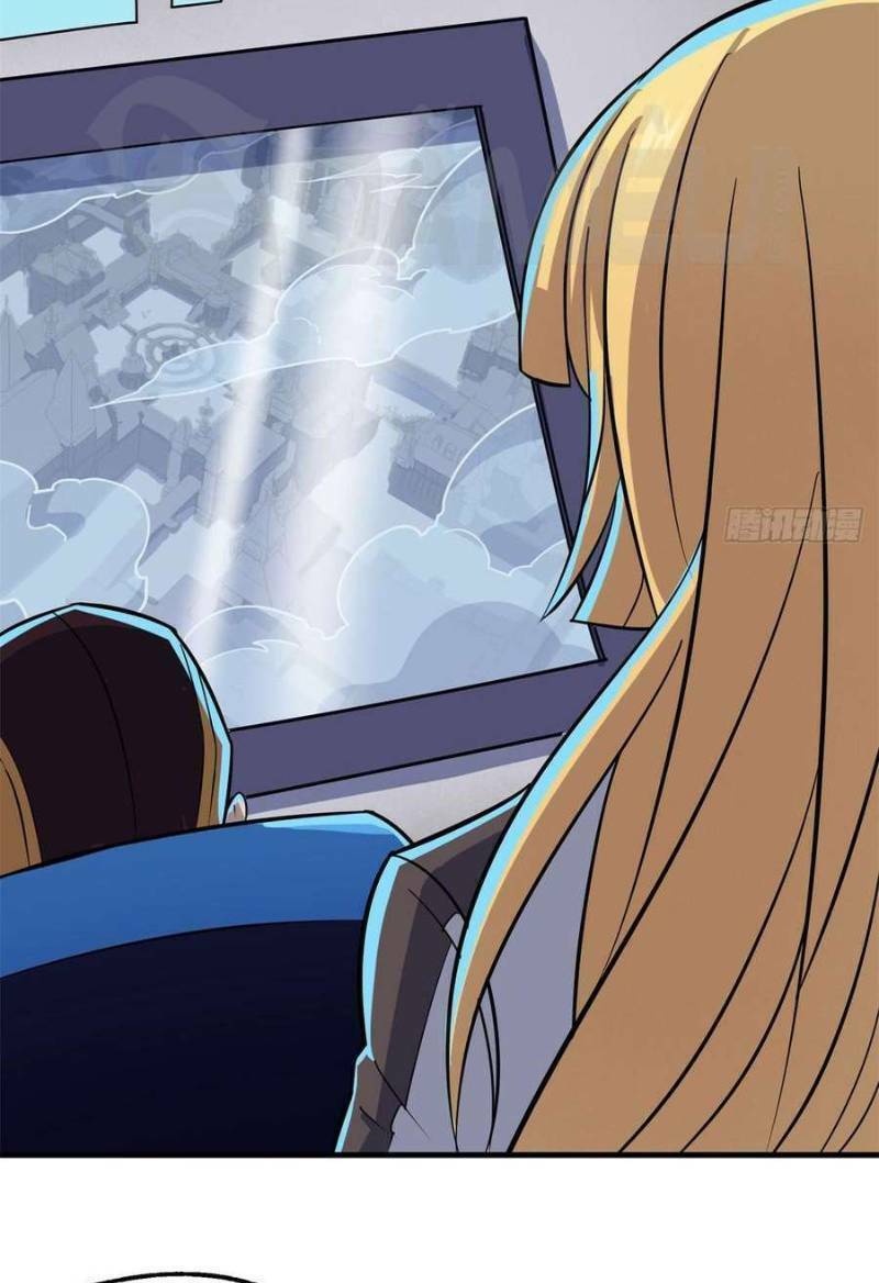 Thú Nhân: Chapter 174