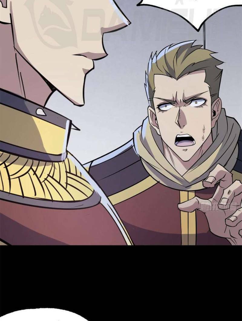 Thú Nhân: Chapter 175